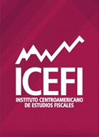 Icefi