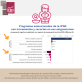 IPNA_Incrementos y recortes en las asignaciones